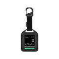 Cargo Container Safe Co Detector