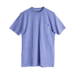 Kavu Side Bar Tshirt