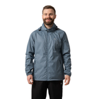 Mac In A Sac Origin II Jacket Unisex 10000mm