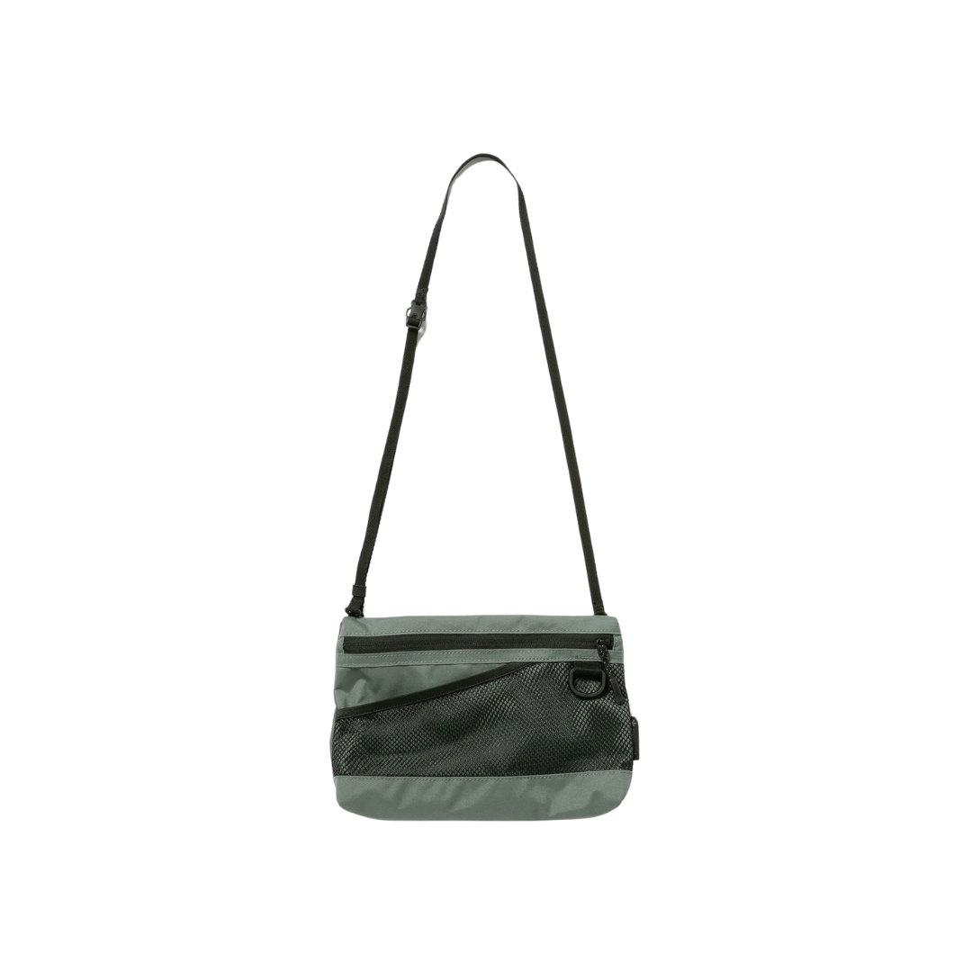 Snow Peak Everyday Use Sacoche