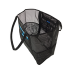 Kavu Alder Lake Tote