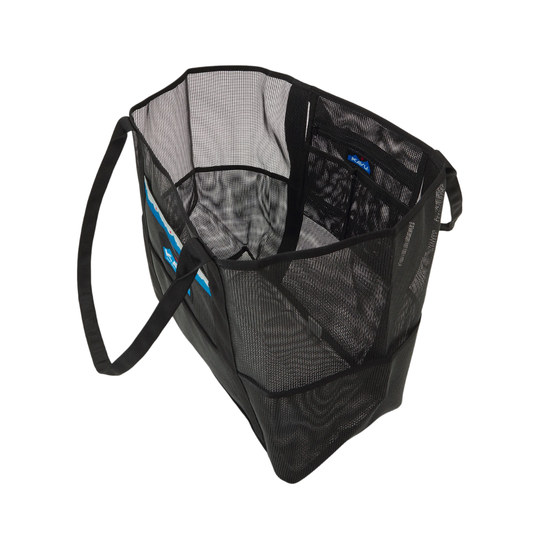 Kavu Alder Lake Tote