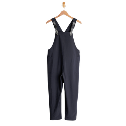 Kavu San Blas Woman Jumpsuit