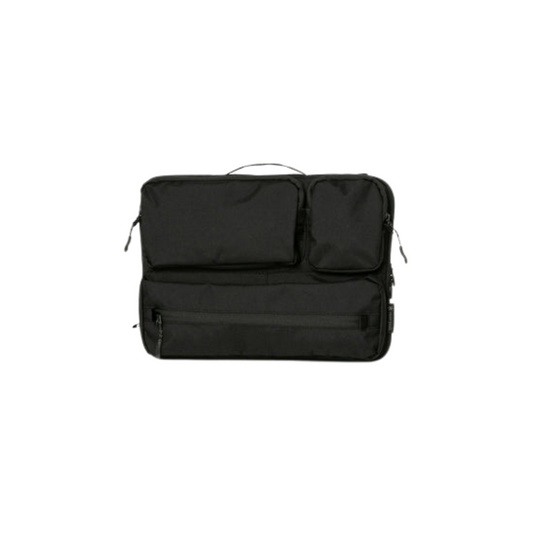 Snow Peak Everyday Use Laptop Case One
