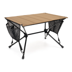 OneTigris Ventara Camping Table 09
