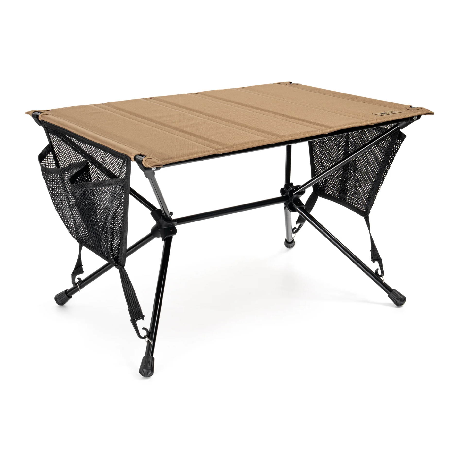 OneTigris Ventara Camping Table 09