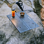 ShineTrip ST-05 Series Lightweight Ultra-Light Folding Table