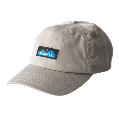 Kavu Ballard Classic Cap