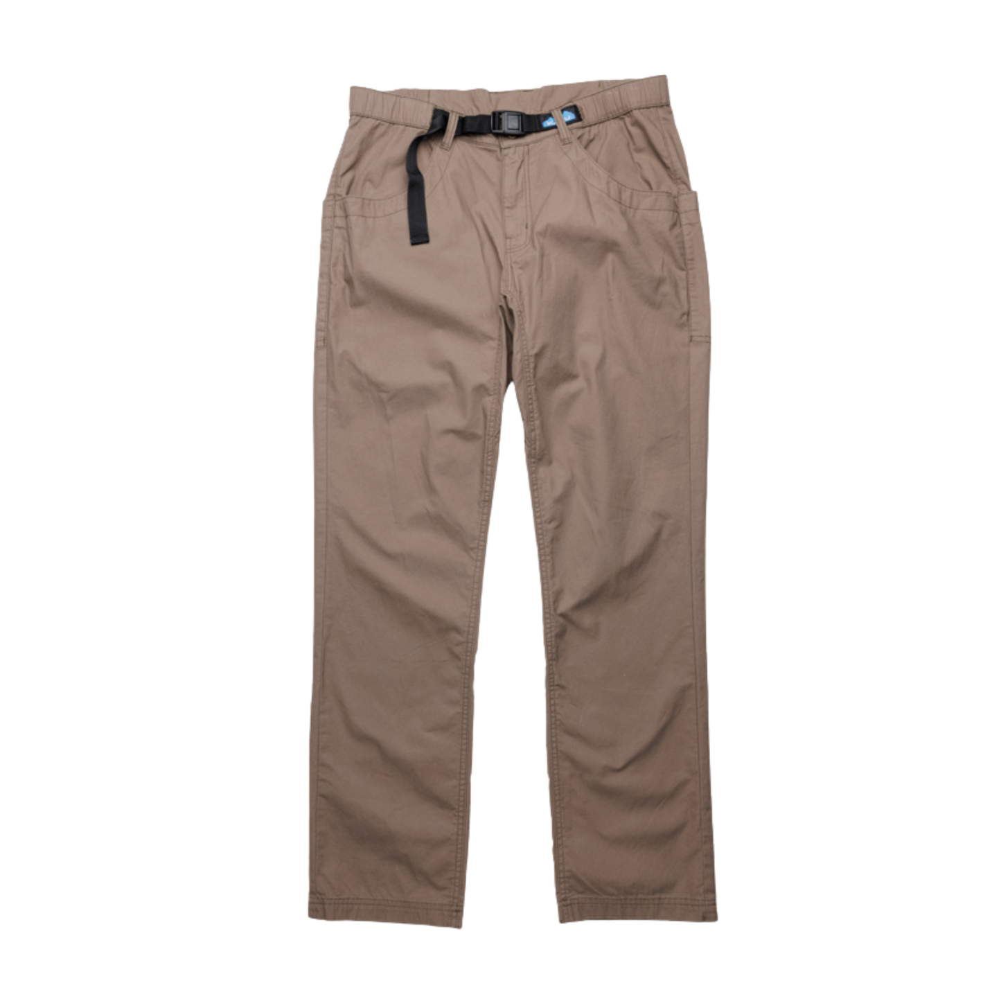 Kavu Chilli Lite Pants - Walnut