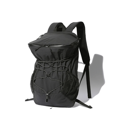 Snow Peak Active Field Light Backpack