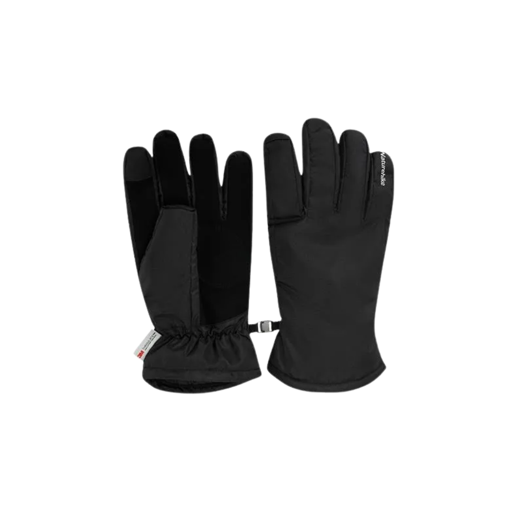 Naturehike Outdoor Warm Gloves