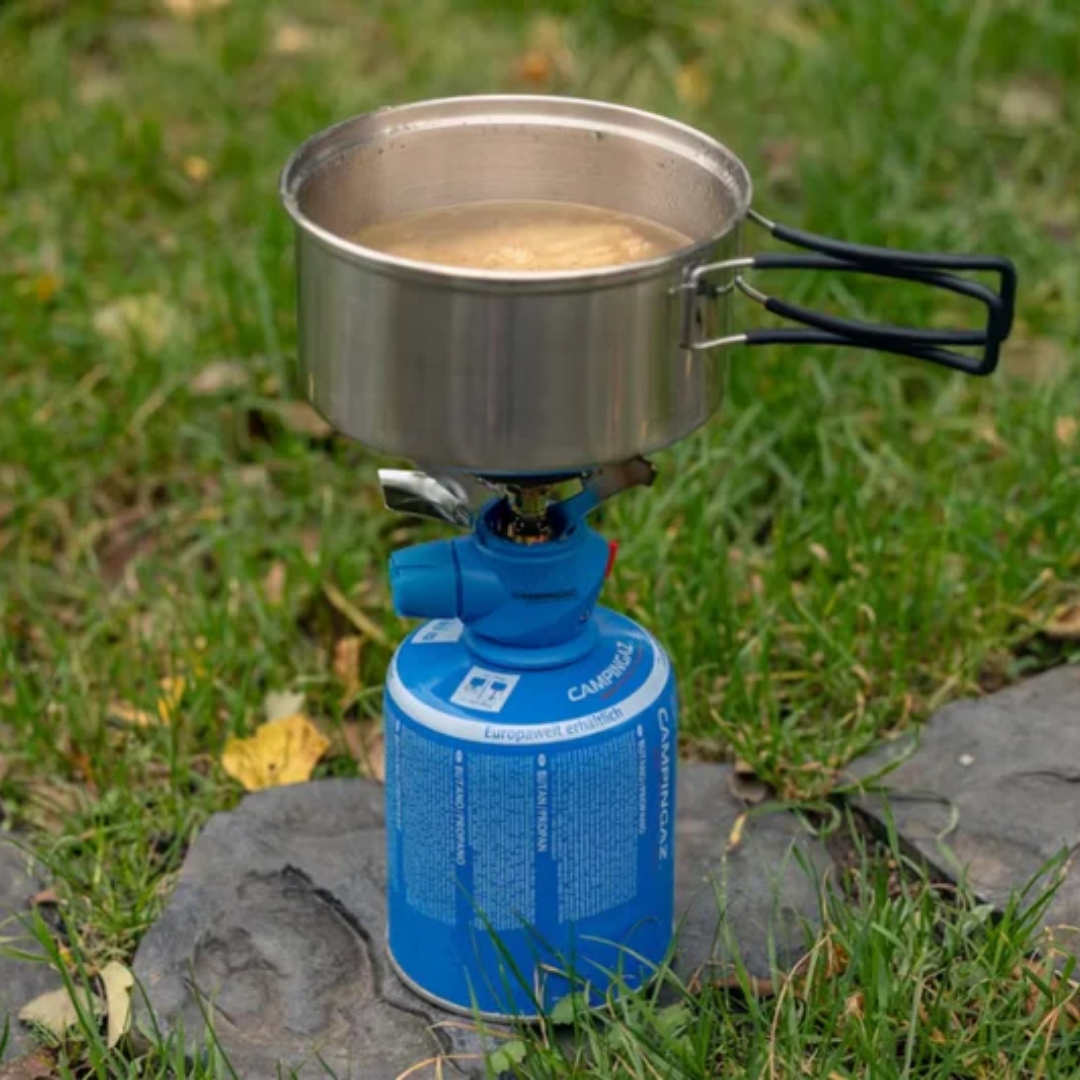 Campingaz CV470 Gas Catridge