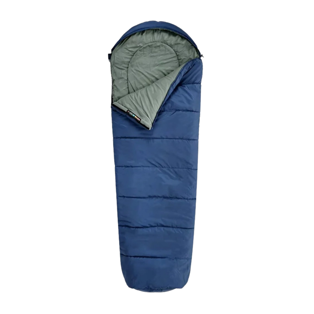 Naturehike MJ300 Mummy Cotton Sleeping Bag