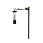 Camaforce Hanger with Stick 50cm - 1 Piece