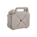 Naturehike Outdoor PE Water Bucket 12L
