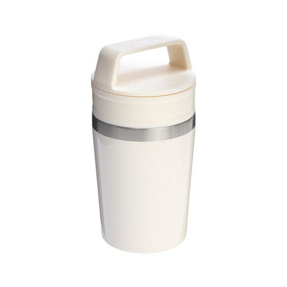 STANLEY® The Café To Go Travel Mug - 8oz