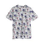 Kavu Post Alley Tshirt