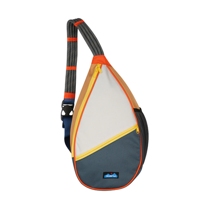 Kavu Paxton Pack Sling Bag