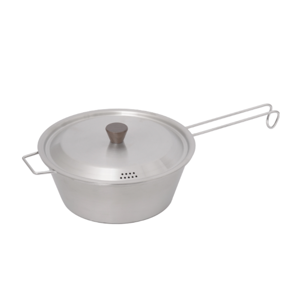 Kinox Big Sierra Cup 1800ml