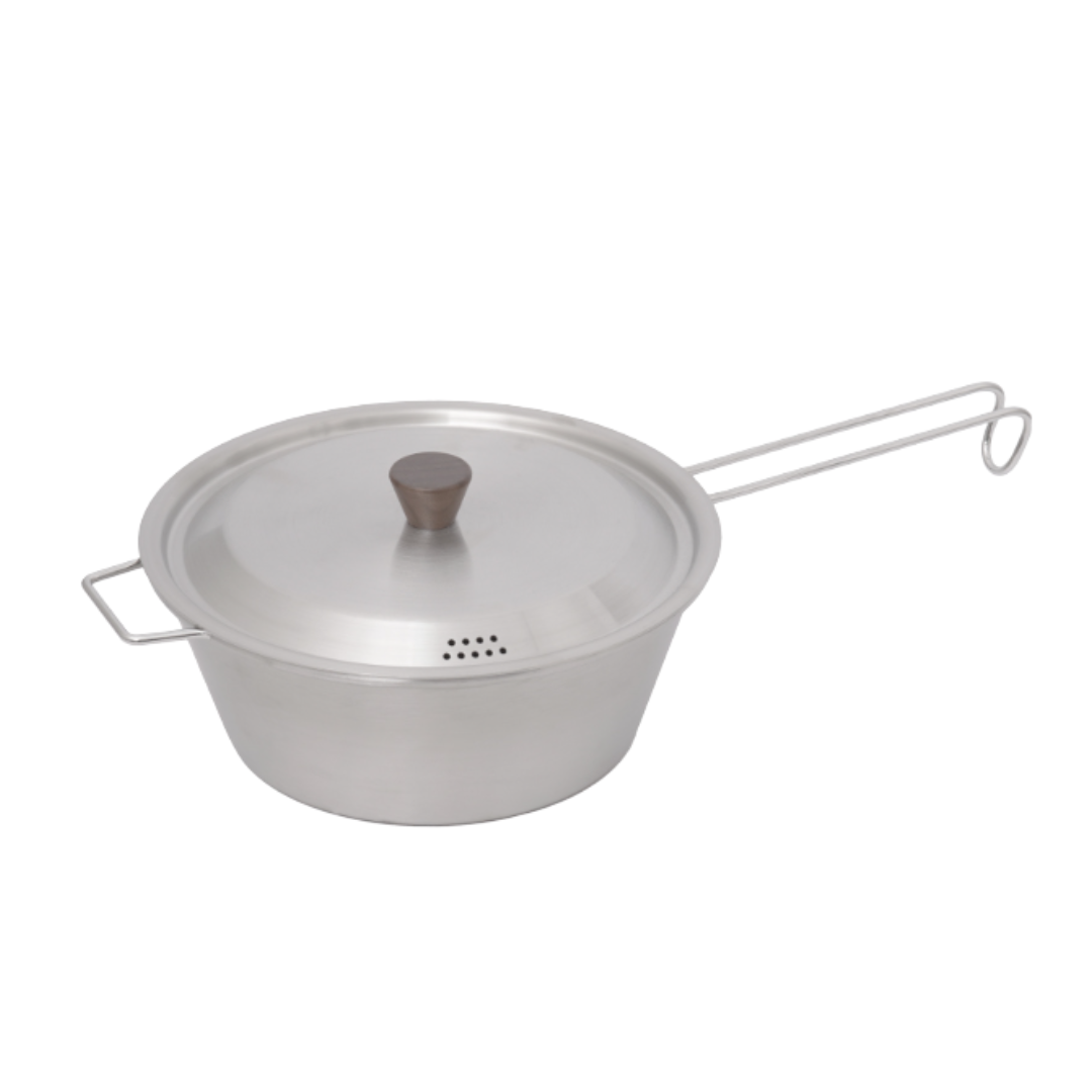 Kinox Big Sierra Cup 1800ml