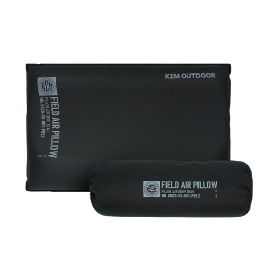 KZM Field Air Pillow