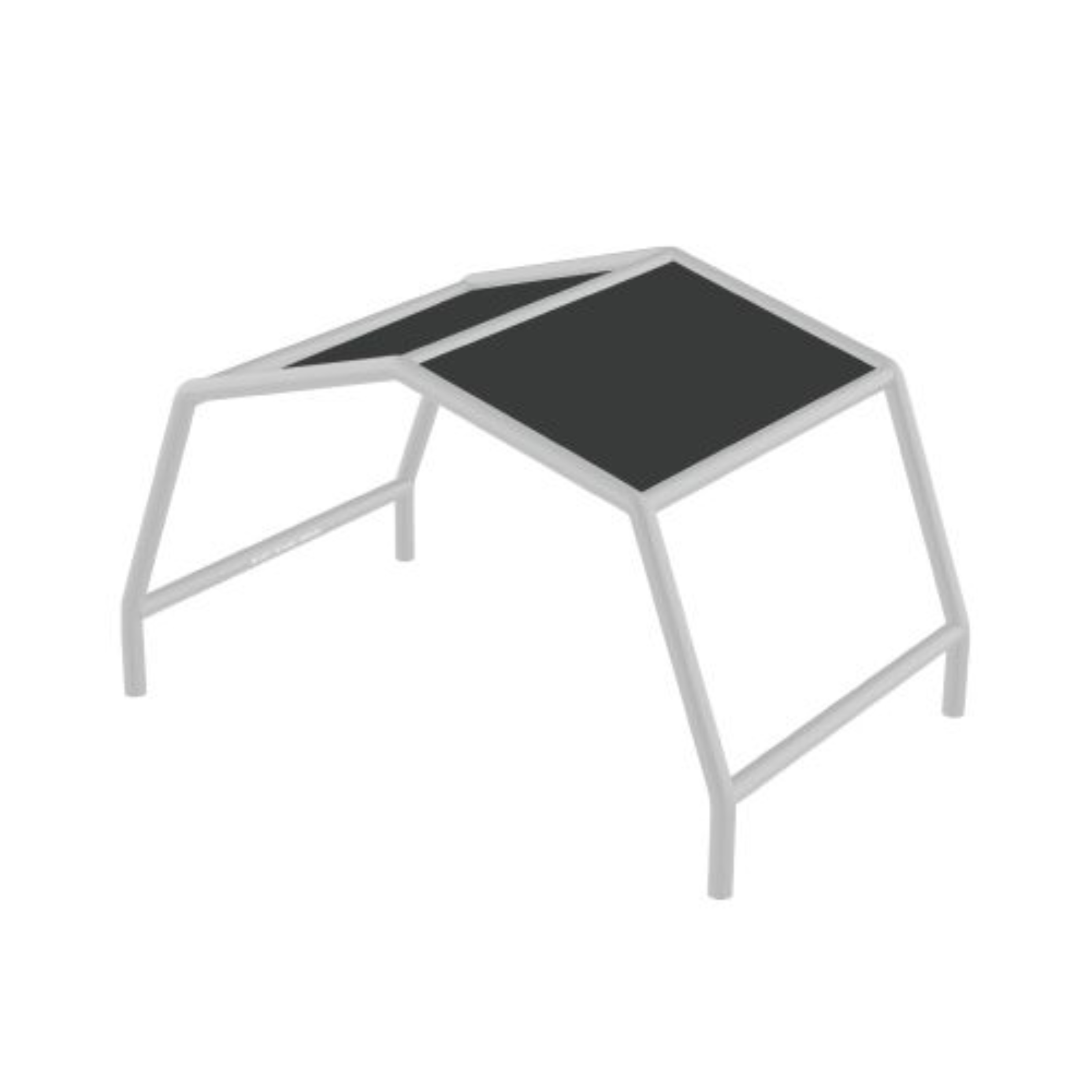 [Caplennnn Followers Pre-order] KZM T-250 Air Tent & Accessories