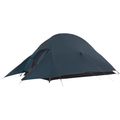 Naturehike Cloud Up Pro 2 Persons 20D Tent