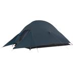 Naturehike Cloud Up Pro 2 Persons 20D Tent