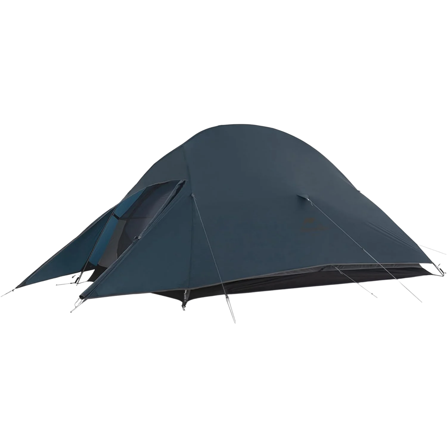 Naturehike Cloud Up Pro 2 Persons 20D Tent