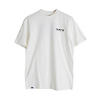 Kavu Klear Above Etch Art Hypoallergenic Organic Cotton Tshirt