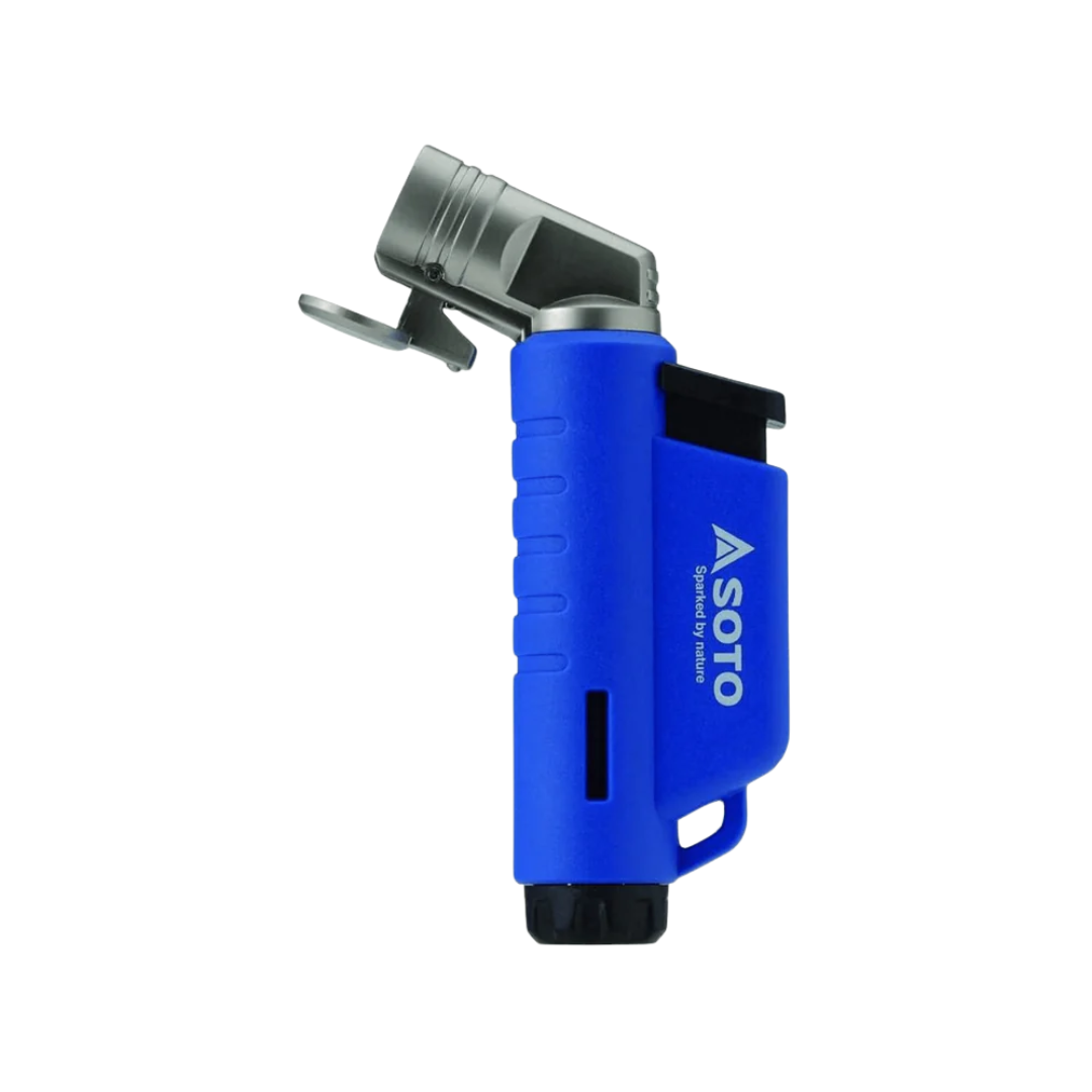 SOTO Micro Torch Granbell