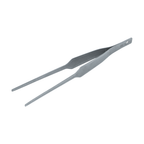 Kinox Camping STS316 Tongs