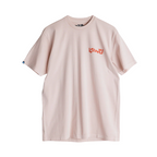 Kavu Cubed Tshirt