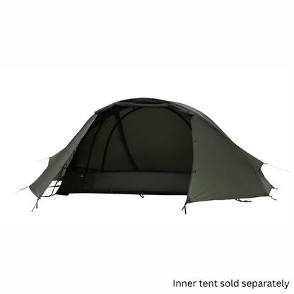 Thous Winds Scorpio Flysheet Tent