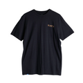 Kavu Globalize Tshirt - Black