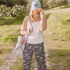 Kavu Ballard Baseball Cap