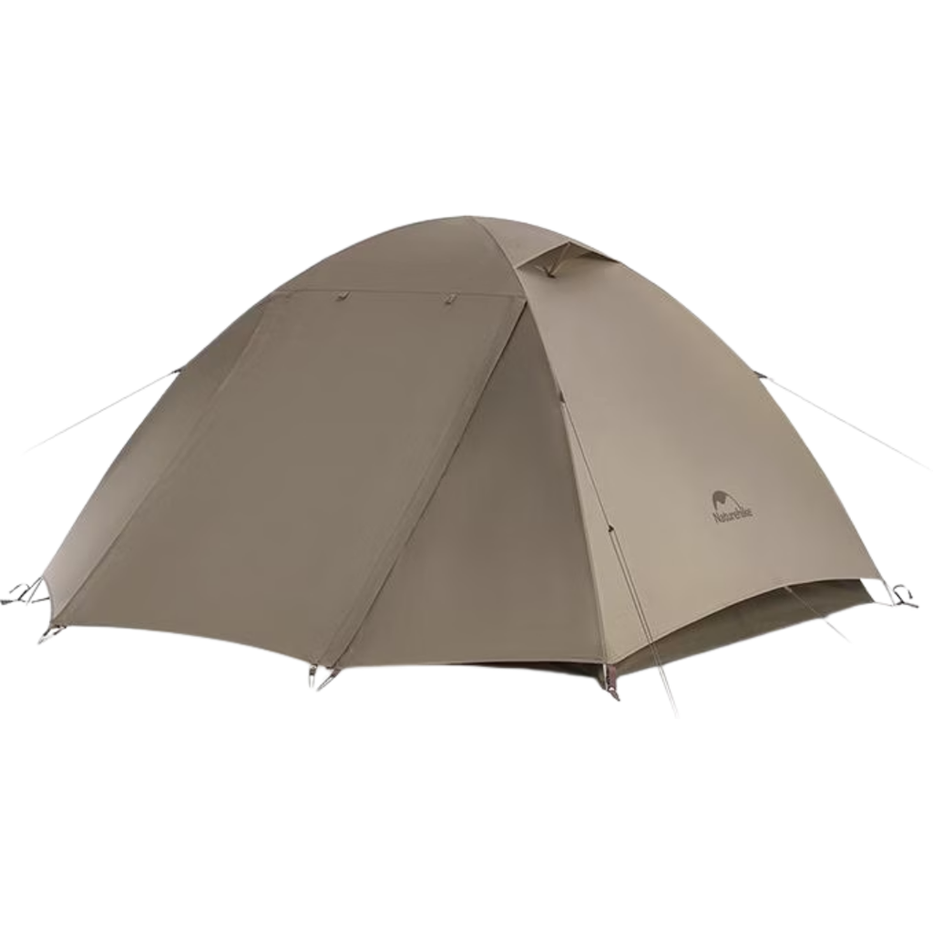 Naturehike Cloud Creek Series Tent - 2 Person