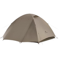 Naturehike Cloud Creek Series Tent - 2 Person