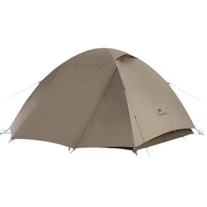 Naturehike Cloud Creek Series Tent - 3 Person