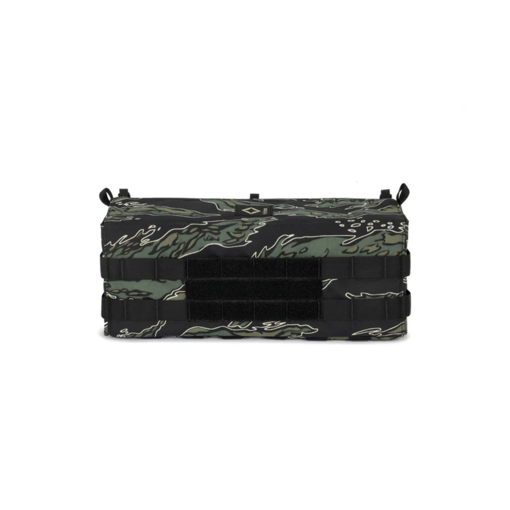 Helinox Tactical Table Side Storage S