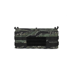 Helinox Tactical Table Side Storage S