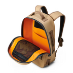 YETI Panga® 28L Waterproof Backpack