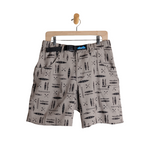 Kavu Chilli H2O Shorts Unisex Pants