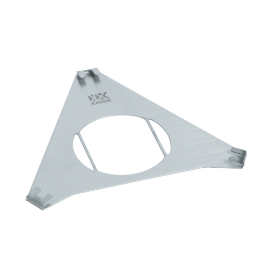 Kinox Coffee Stand Supporter