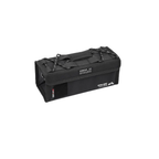 ShineTrip ST-05 Series Tactical Modular Pouch Bag S