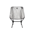 Goritta Works Aero Mesh Chair - Grey