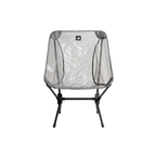 Goritta Works Aero Mesh Chair - Grey