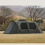 KZM Geopath Pro