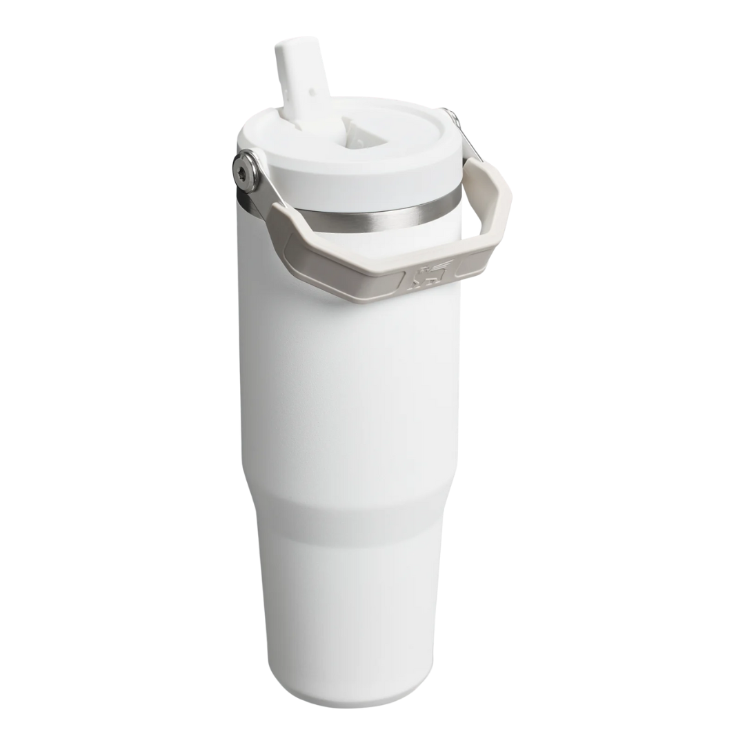 Stanley IceFlow Flip Straw 2.0 Tumbler - 30oz