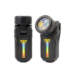 Goritta Works Multi Function Light
